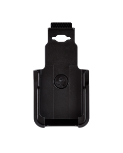 Siyata SD7 Belt Clip