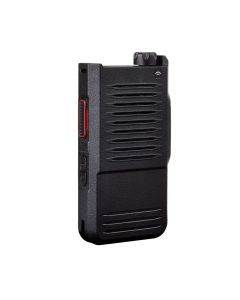 Siyata SD7 Mission Critical PTT Handset NA