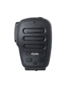 Siyata Bluetooth RSM