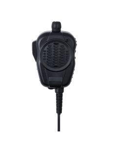 Siyata VK7 Wired Palm Mic RSM - Pro