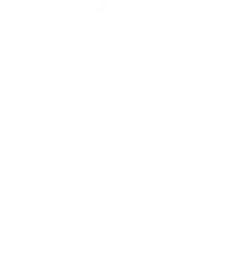 VK7 logotip