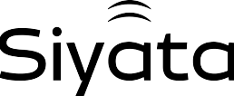 siyata_black