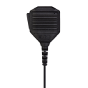 Siyata SD7 Wired Palm Mic RSM - 3 Watt